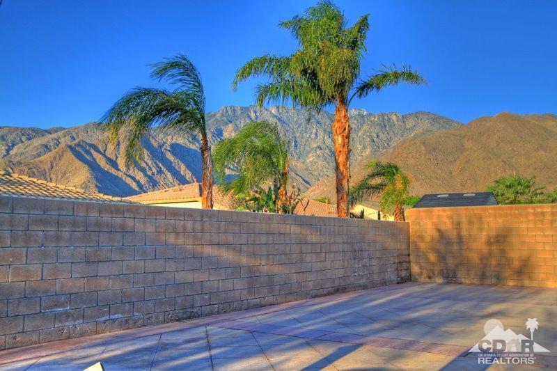 809 Alta Ridge Palm Springs, CA 92262 - Photo 29 of 42 Additional Photo