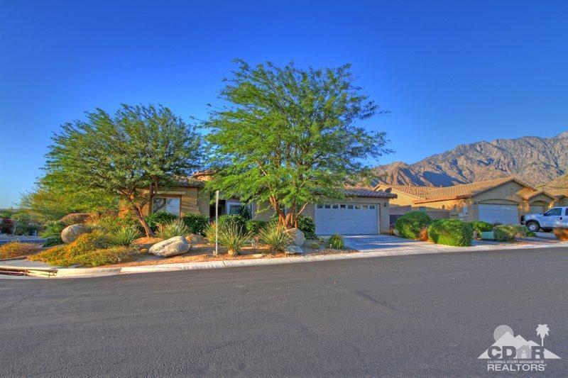 809 Alta Ridge Palm Springs, CA 92262 - Photo 3 of 42 Additional Photo