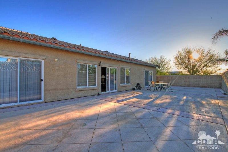 809 Alta Ridge Palm Springs, CA 92262 - Photo 33 of 42 Additional Photo
