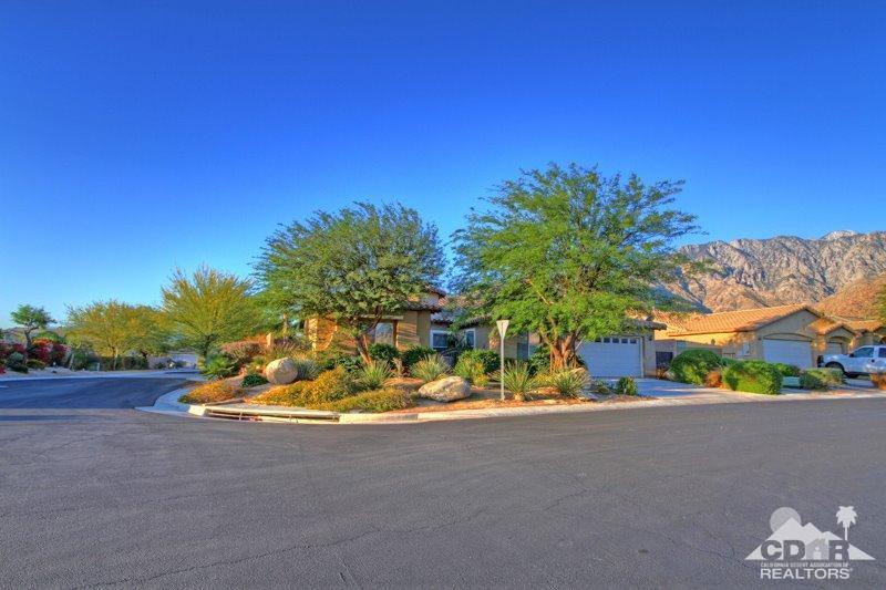 809 Alta Ridge Palm Springs, CA 92262 - Photo 34 of 42 Additional Photo