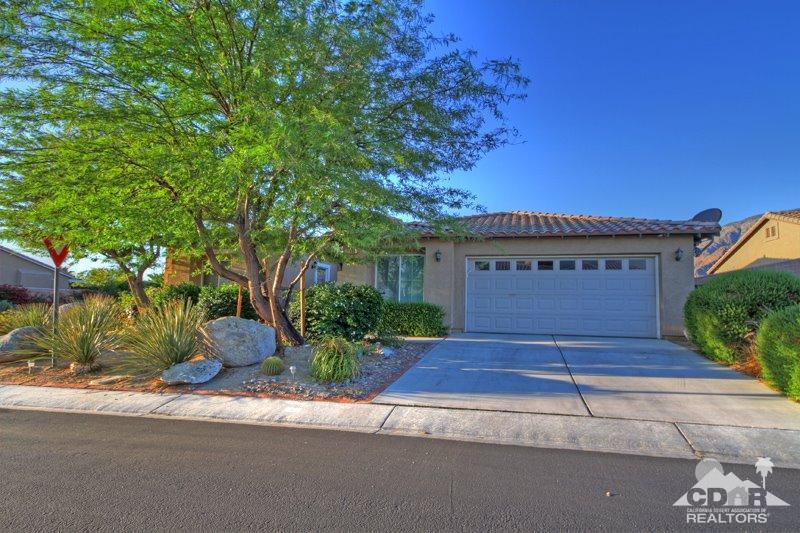 809 Alta Ridge Palm Springs, CA 92262 - Photo 35 of 42 Additional Photo