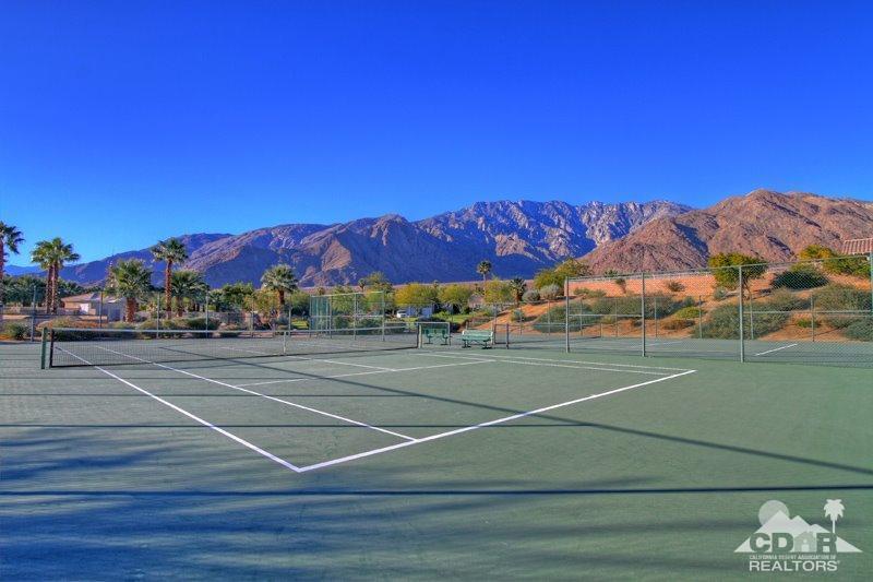 809 Alta Ridge Palm Springs, CA 92262 - Photo 37 of 42 Additional Photo