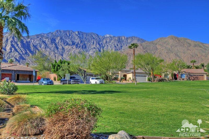 809 Alta Ridge Palm Springs, CA 92262 - Photo 38 of 42 Additional Photo