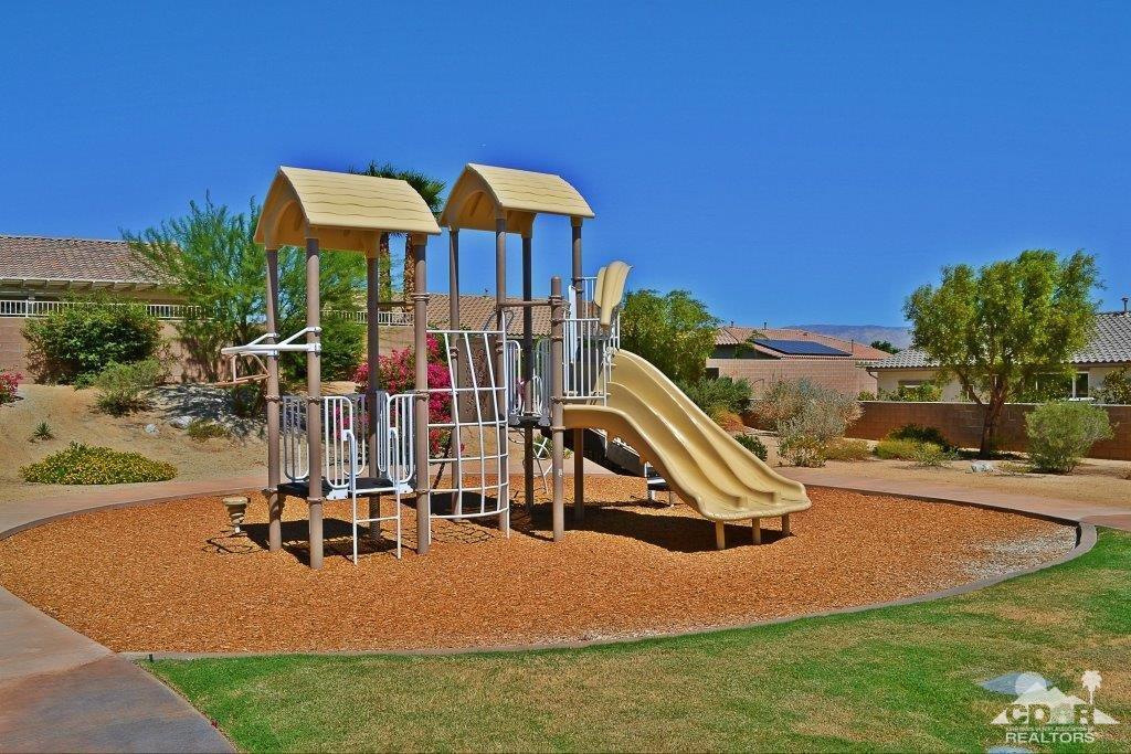 809 Alta Ridge Palm Springs, CA 92262 - Photo 39 of 42 Additional Photo
