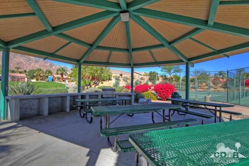 809 Alta Ridge Palm Springs, CA 92262 - Photo 40 of 42 Additional Photo