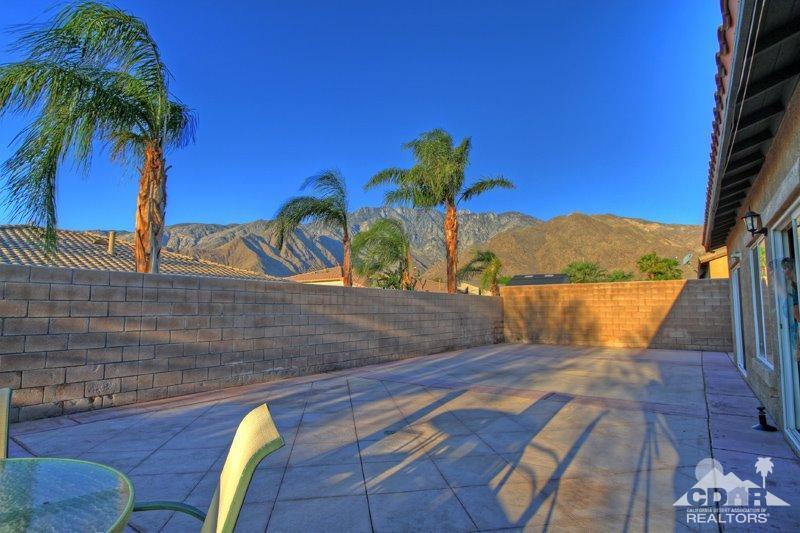 809 Alta Ridge Palm Springs, CA 92262 - Photo 4 of 42 Additional Photo