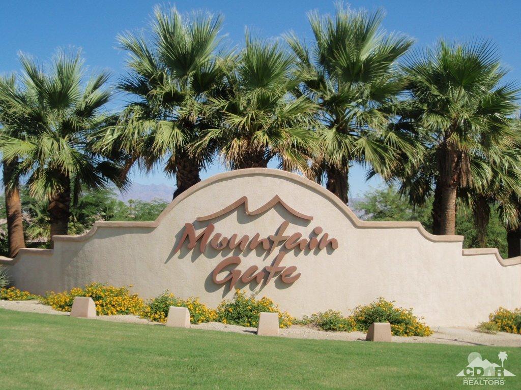 809 Alta Ridge Palm Springs, CA 92262 - Photo 42 of 42 OLYMPUS DIGITAL CAMERA