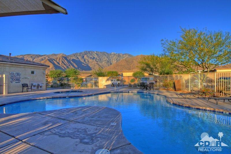809 Alta Ridge Palm Springs, CA 92262 - Photo 5 of 42 Additional Photo