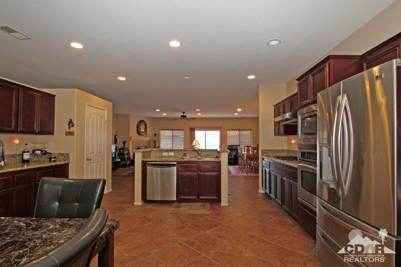 809 Alta Ridge Palm Springs, CA 92262 - Photo 7 of 42 Additional Photo