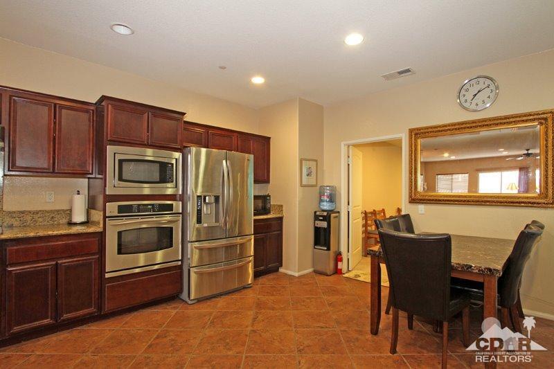 809 Alta Ridge Palm Springs, CA 92262 - Photo 9 of 42 Additional Photo