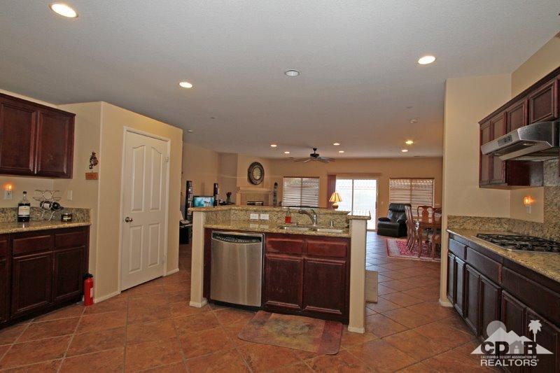 809 Alta Ridge Palm Springs, CA 92262 - Photo 10 of 42 Additional Photo