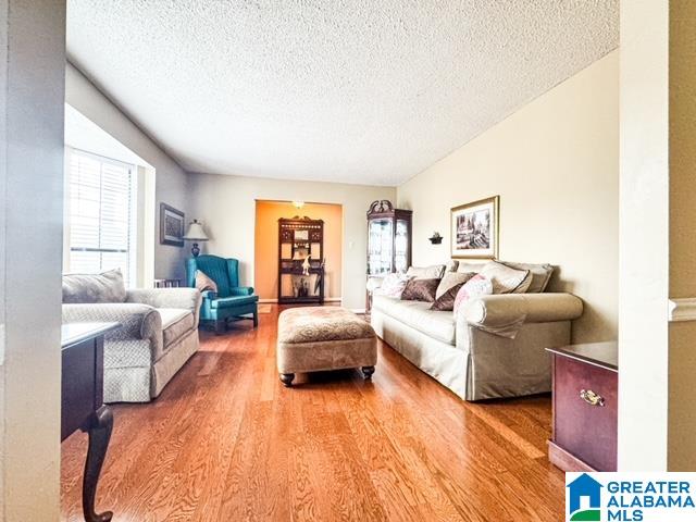 2247 Lakeside Drive McCalla, AL 35111 - Photo 7 of 24