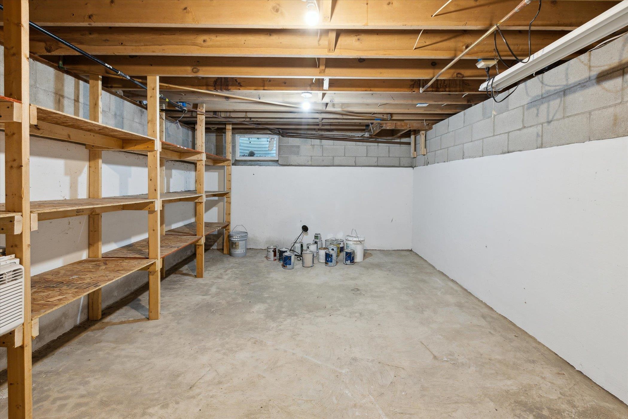 8562 Junction Road Frankenmuth, MI 48734 - Photo 42 of 51
