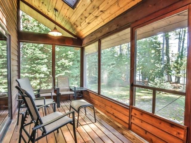 621 Reed Road Three Lakes, WI 54562 - Photo 18 of 40 Gallery Image 18