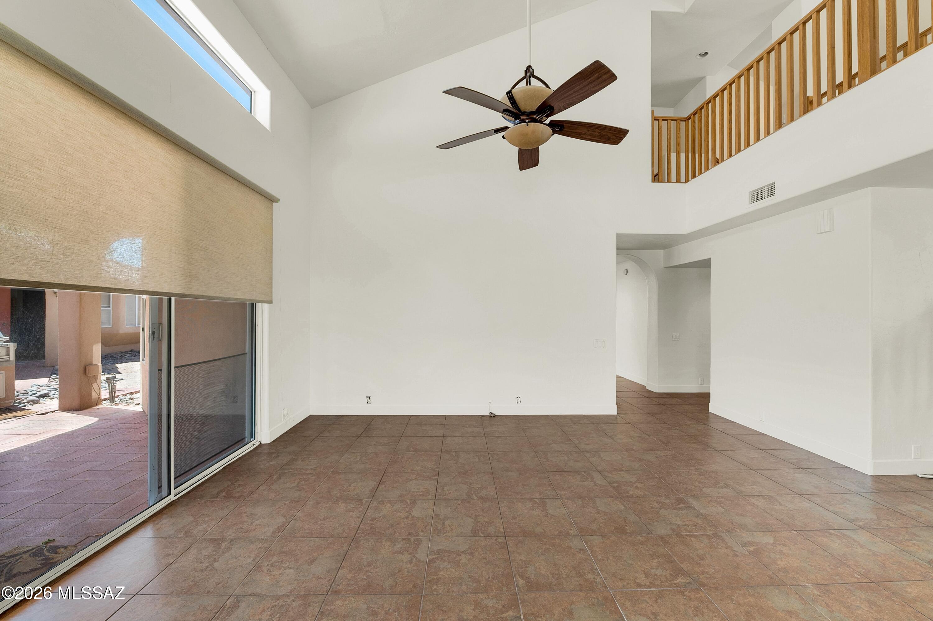 9820 North Star Ranch Place Tucson, AZ 85742 - Photo 13 of 48