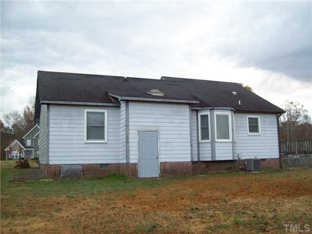 353 Government Road Clayton, NC 27520 - Photo 2 of 6 Gallery Image 2