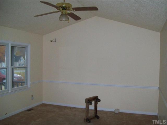 353 Government Road Clayton, NC 27520 - Photo 3 of 6 Gallery Image 3