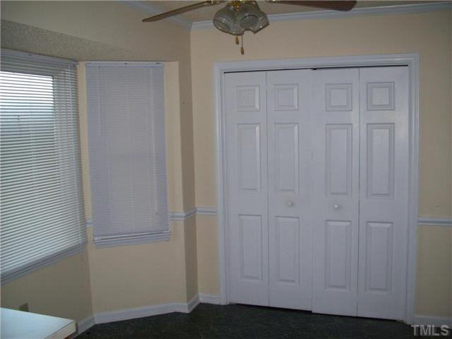 353 Government Road Clayton, NC 27520 - Photo 5 of 6 Gallery Image 5