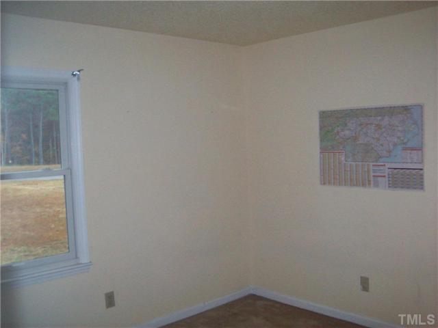 353 Government Road Clayton, NC 27520 - Photo 6 of 6 Gallery Image 6