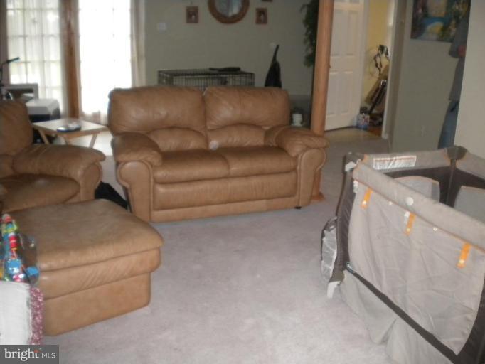 2528 Wycliffe Road Baltimore, MD 21234 - Photo 12 of 15 Family Room #2