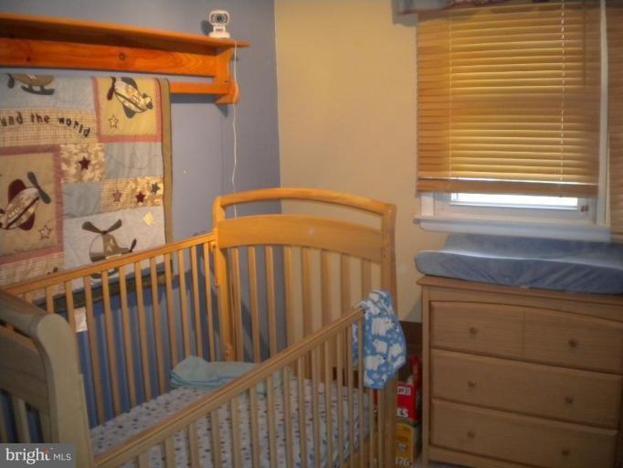 2528 Wycliffe Road Baltimore, MD 21234 - Photo 8 of 15 Bedroom #1