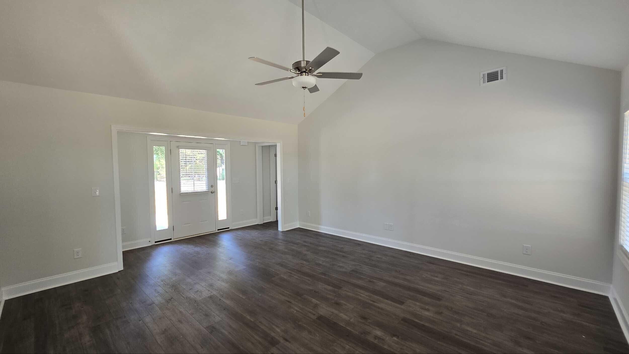 Lot 4 Storm Branch Road Beech Island, SC 29842 - Photo 11 of 38 20240923_132850