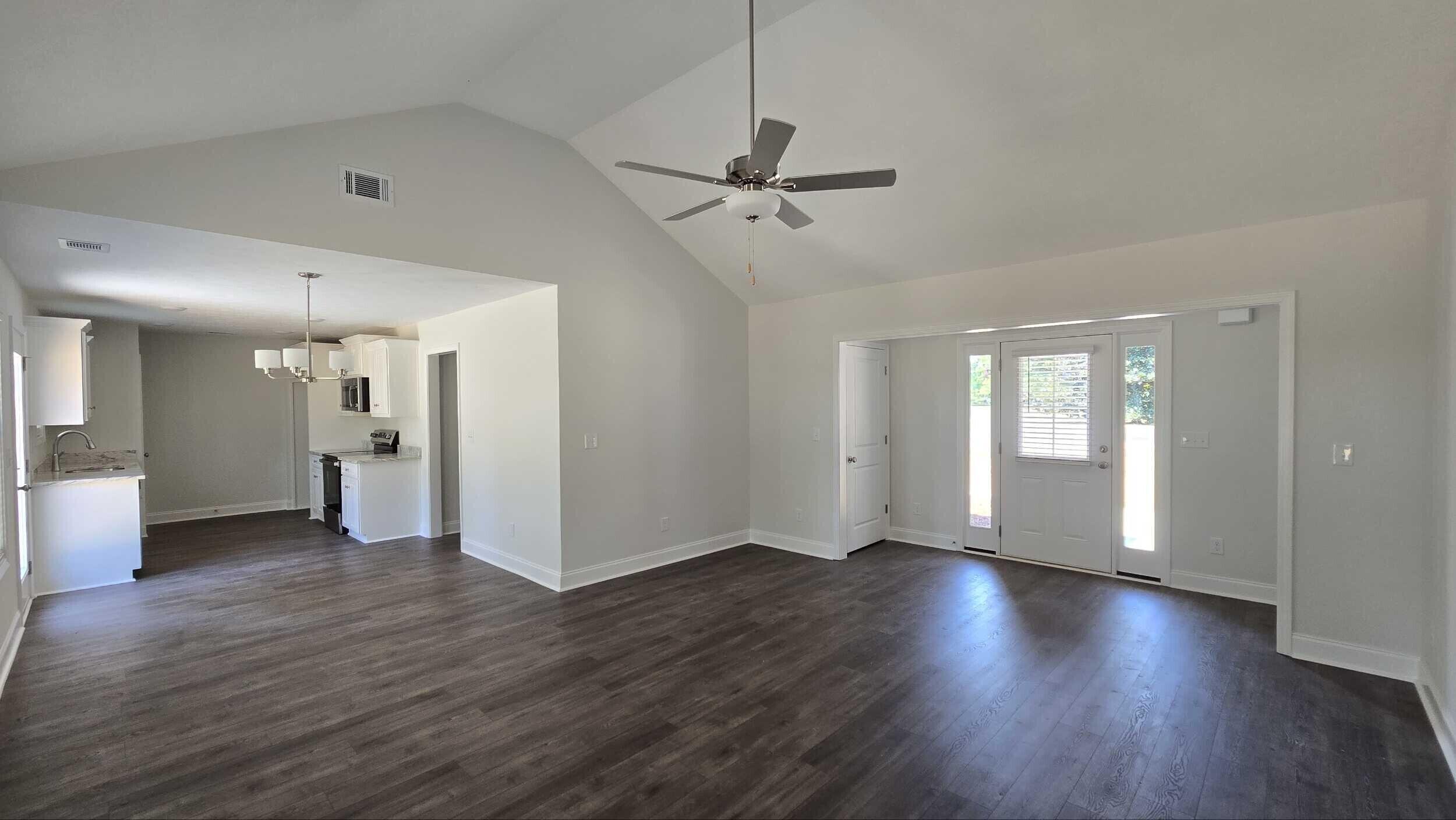 Lot 4 Storm Branch Road Beech Island, SC 29842 - Photo 12 of 38 20240923_132857