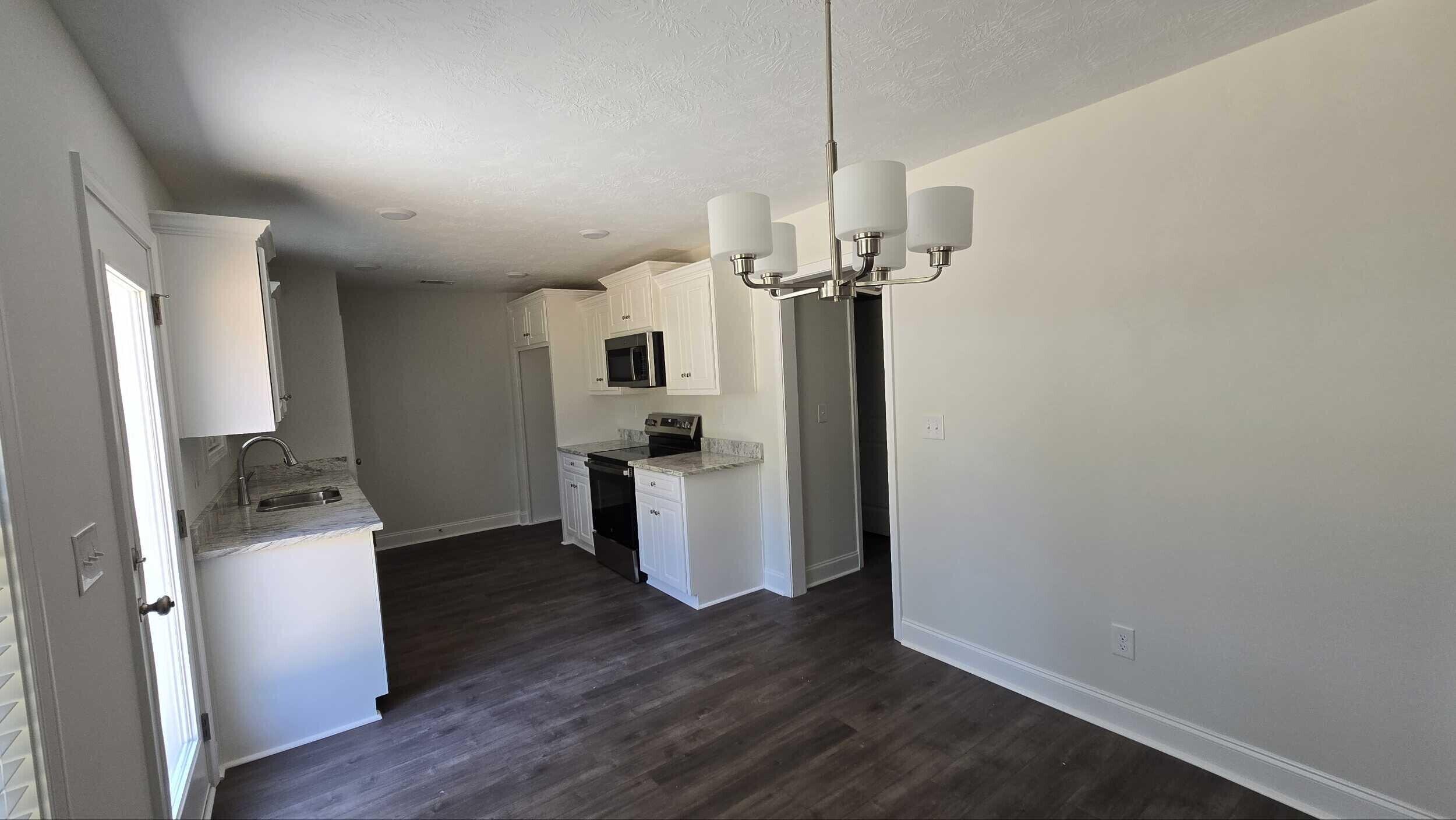 Lot 4 Storm Branch Road Beech Island, SC 29842 - Photo 13 of 38 20240923_132904