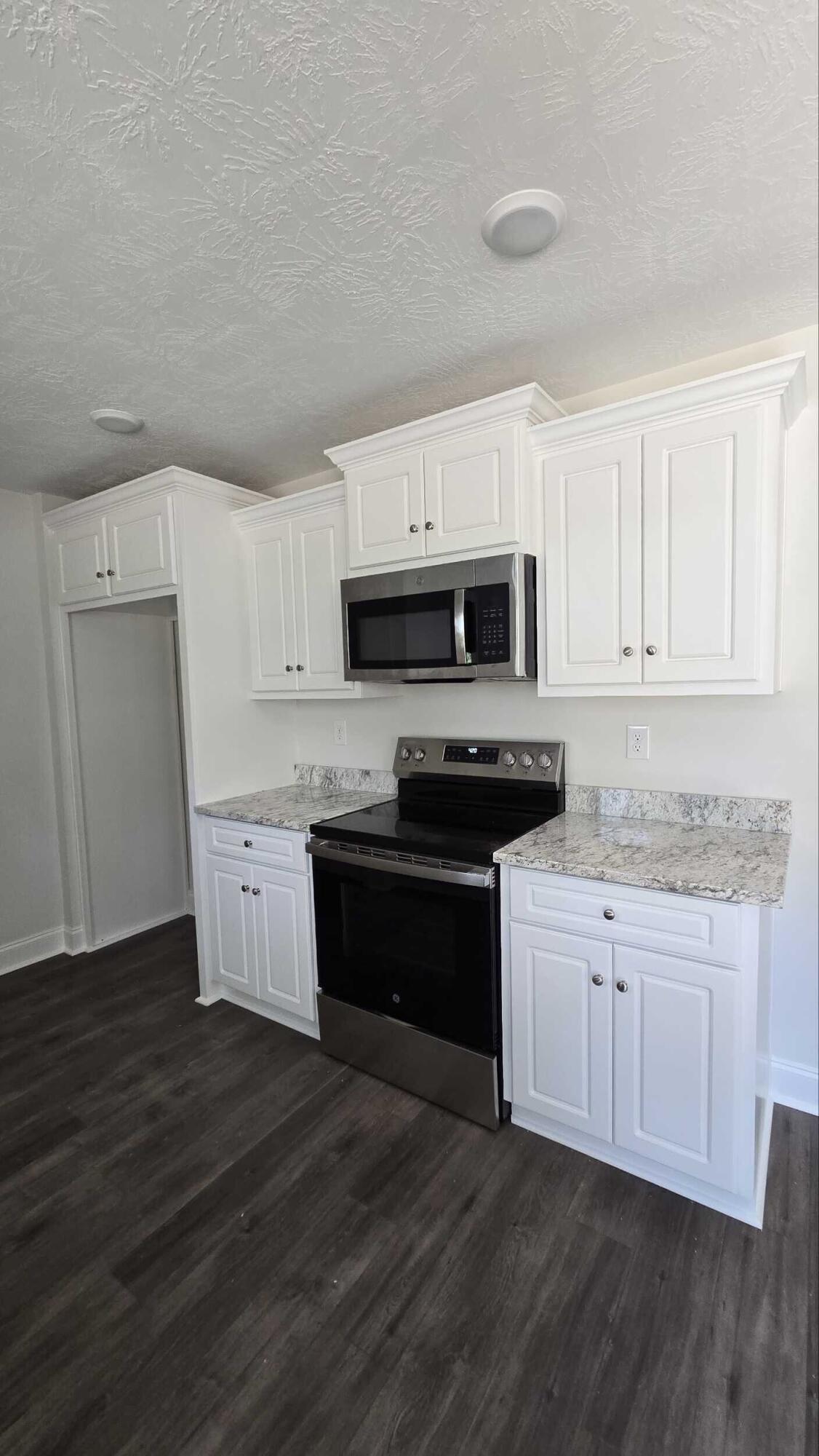 Lot 4 Storm Branch Road Beech Island, SC 29842 - Photo 14 of 38 20240923_132910