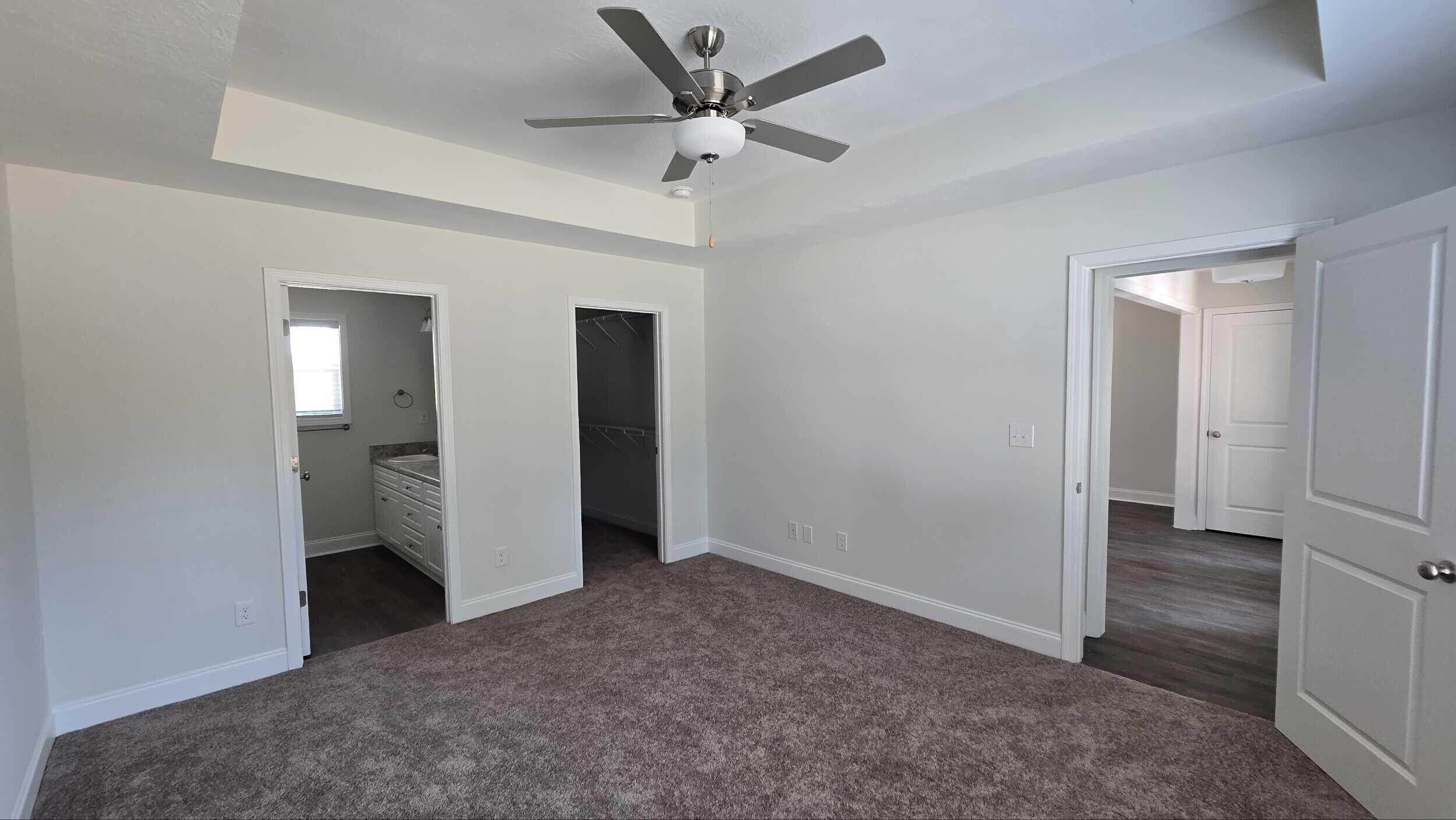 Lot 4 Storm Branch Road Beech Island, SC 29842 - Photo 16 of 38 20240923_132651