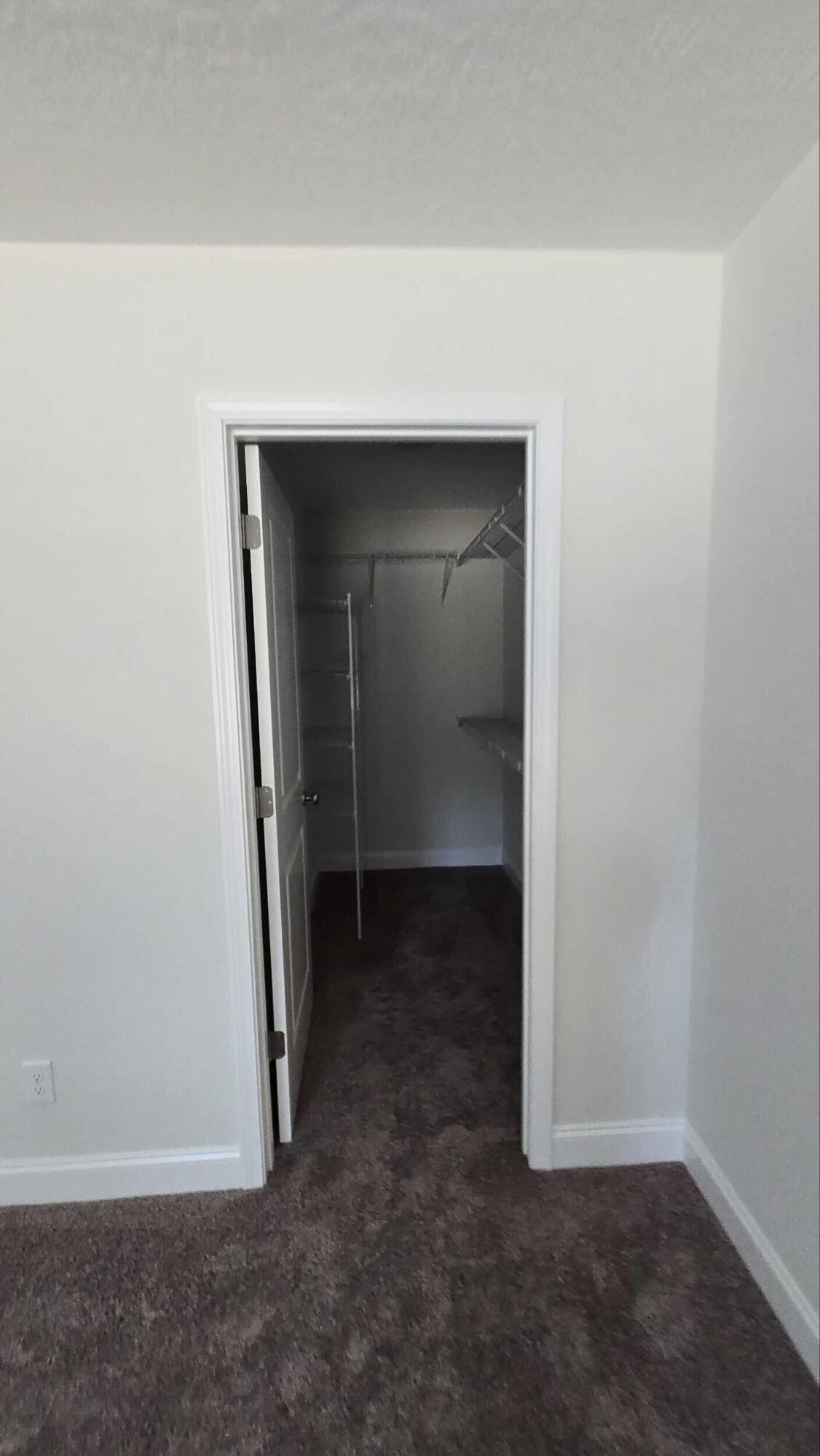 Lot 4 Storm Branch Road Beech Island, SC 29842 - Photo 17 of 38 20240923_132656