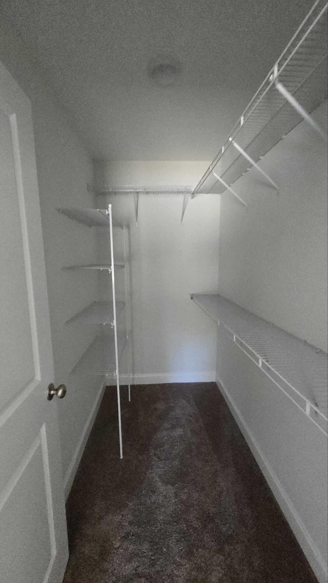 Lot 4 Storm Branch Road Beech Island, SC 29842 - Photo 18 of 38 20240923_132658