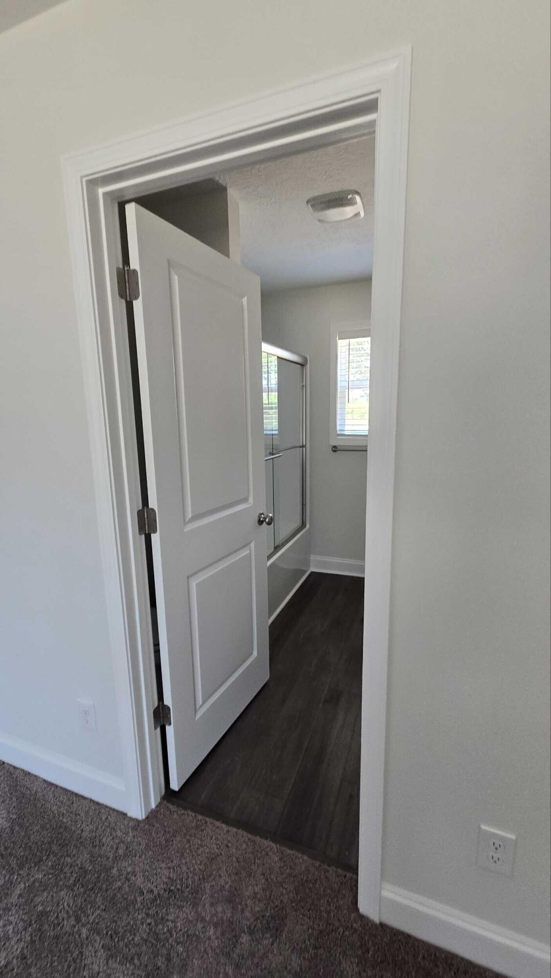 Lot 4 Storm Branch Road Beech Island, SC 29842 - Photo 19 of 38 20240923_132701