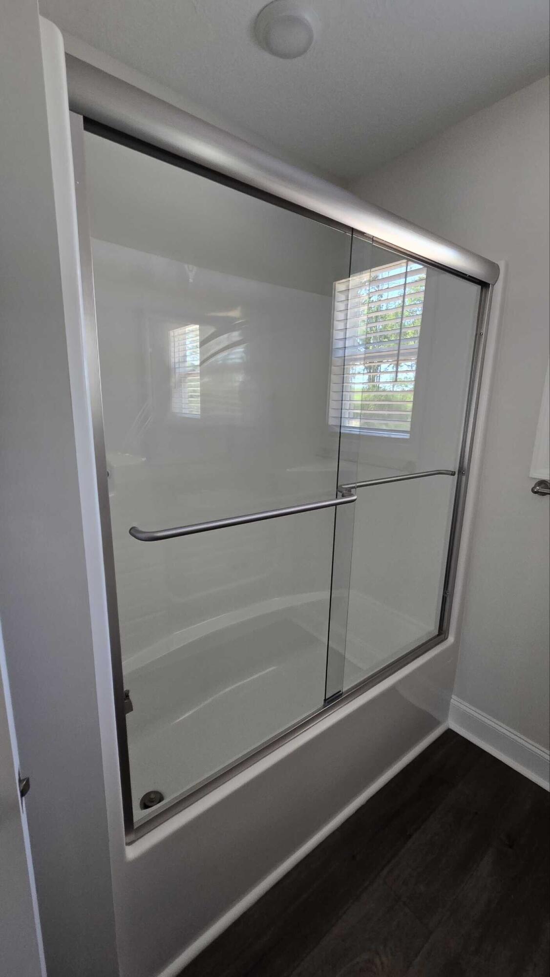 Lot 4 Storm Branch Road Beech Island, SC 29842 - Photo 21 of 38 20240923_132718