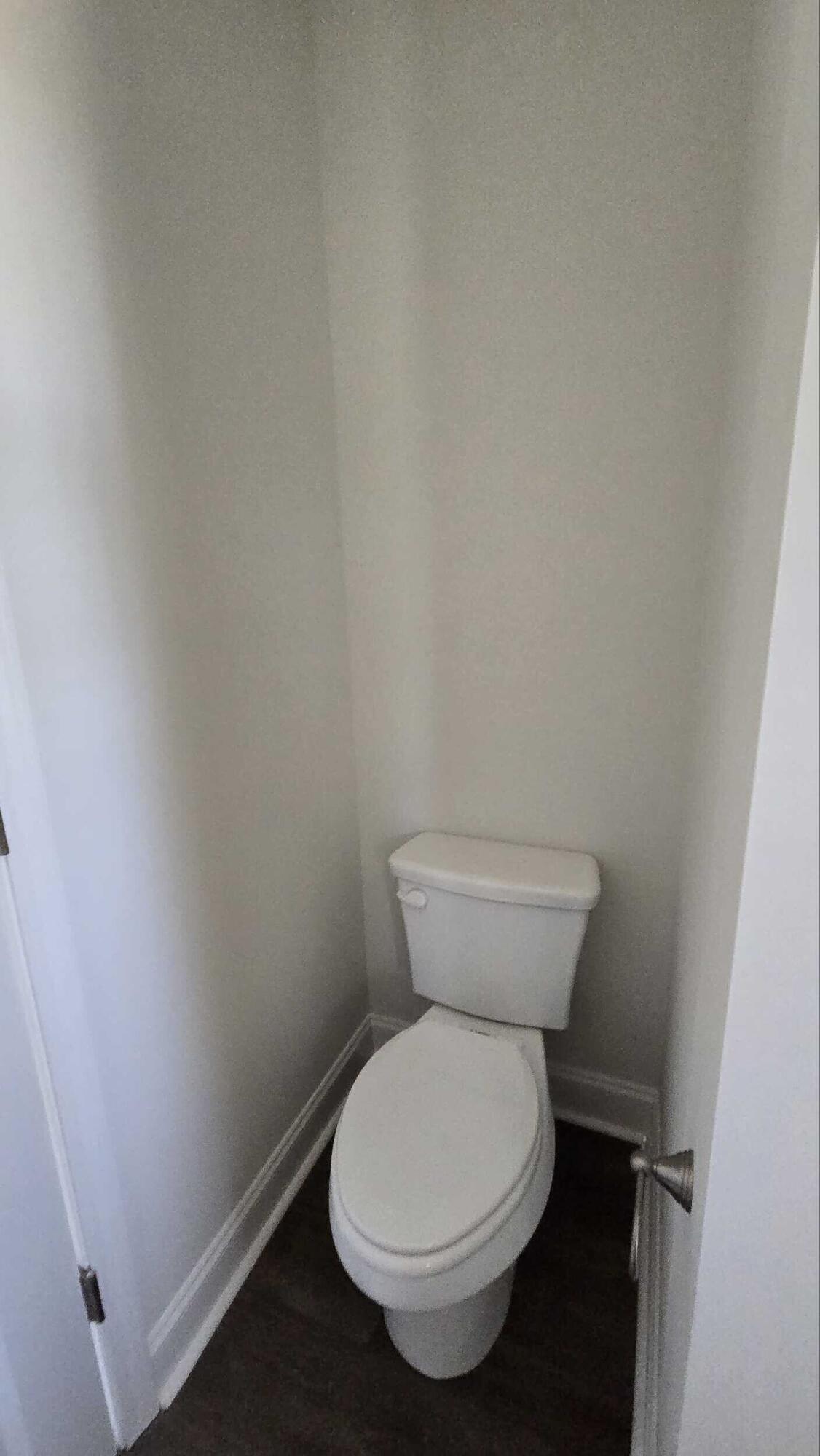 Lot 4 Storm Branch Road Beech Island, SC 29842 - Photo 22 of 38 20240923_132720