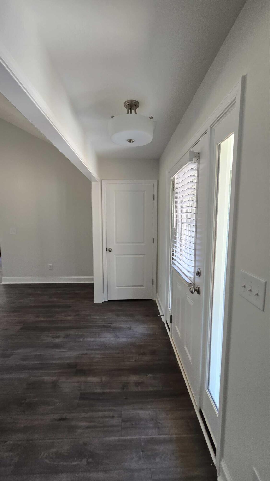 Lot 4 Storm Branch Road Beech Island, SC 29842 - Photo 23 of 38 20240923_132822