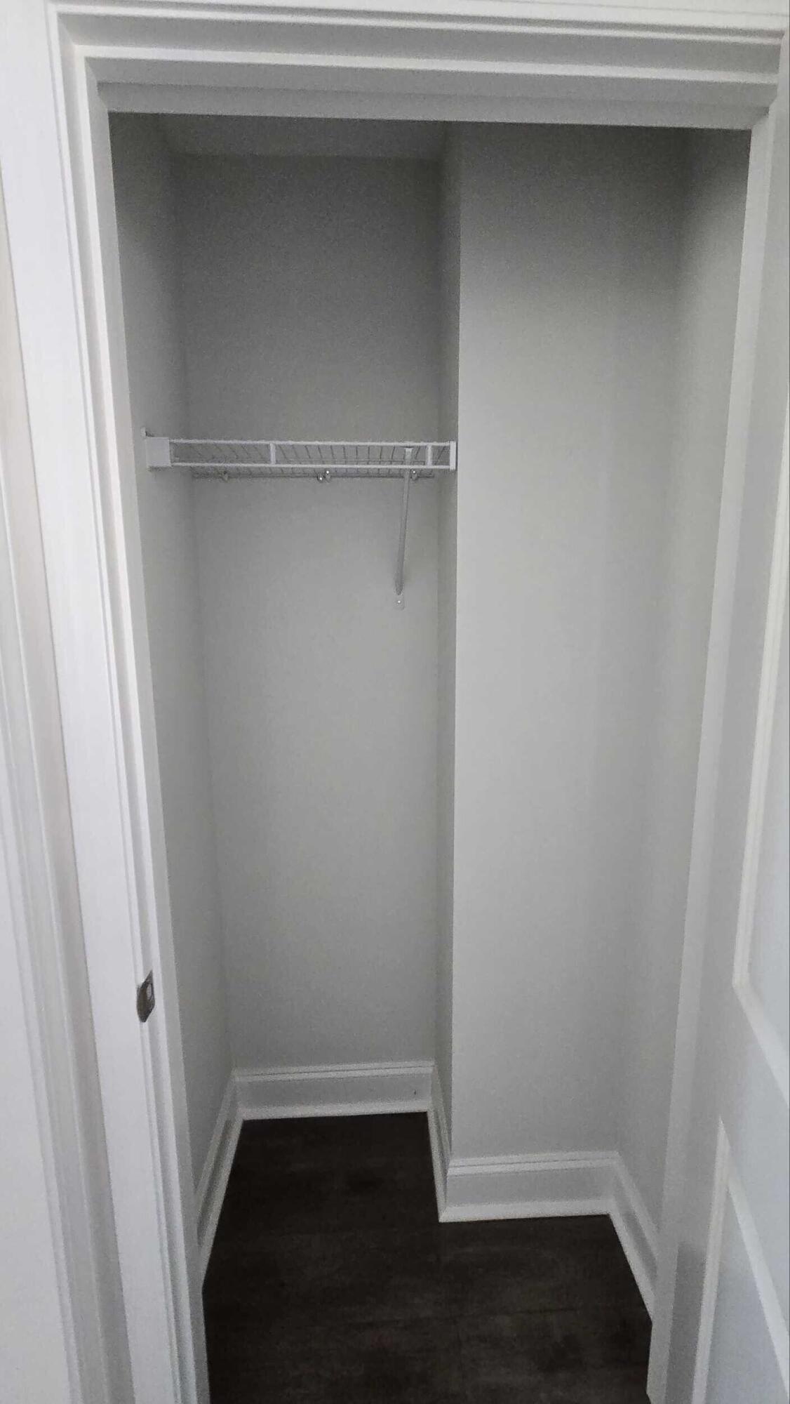 Lot 4 Storm Branch Road Beech Island, SC 29842 - Photo 24 of 38 20240923_132830