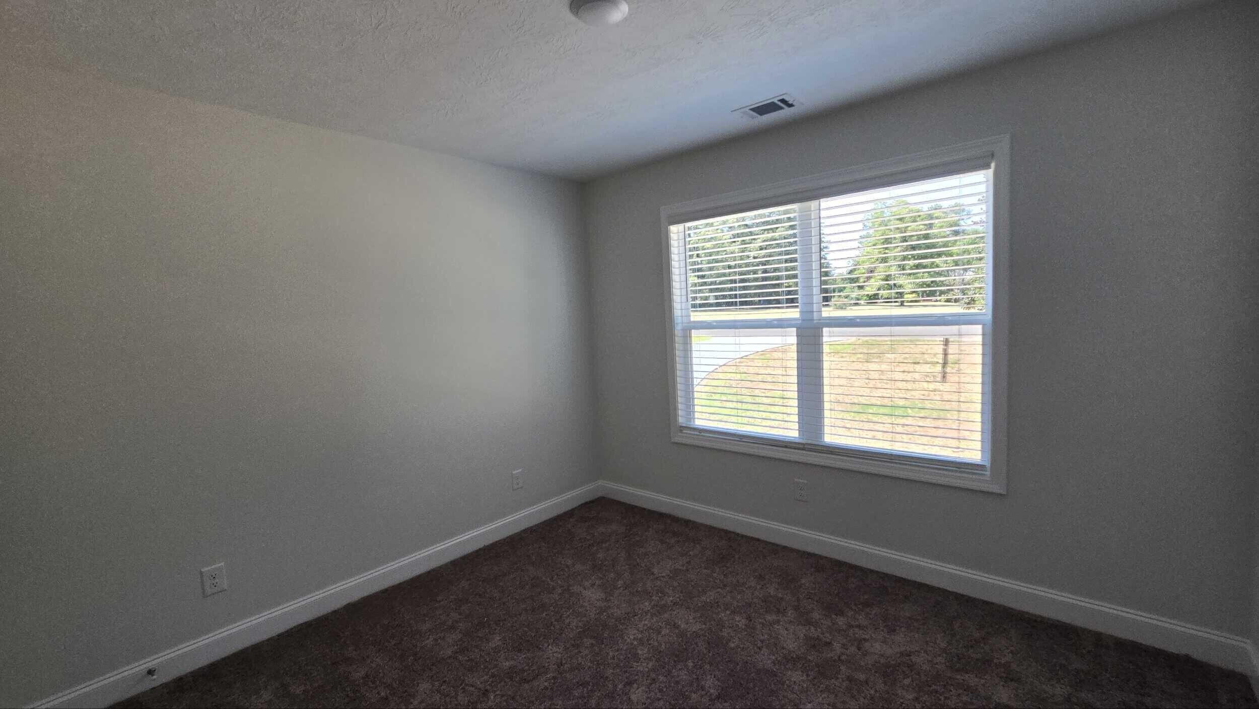 Lot 4 Storm Branch Road Beech Island, SC 29842 - Photo 26 of 38 20240923_132934