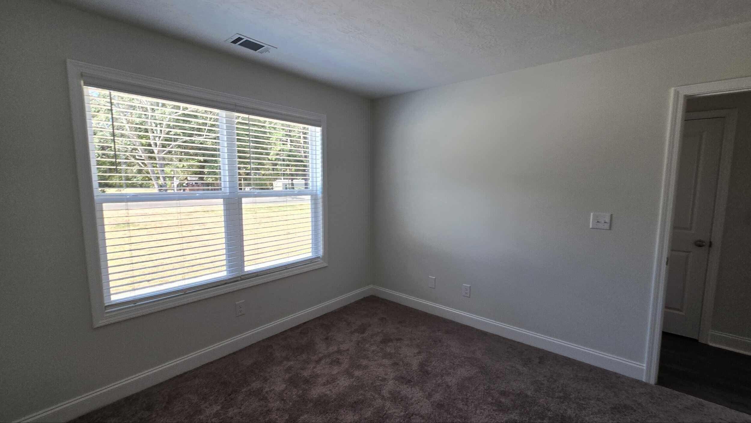 Lot 4 Storm Branch Road Beech Island, SC 29842 - Photo 27 of 38 20240923_132938