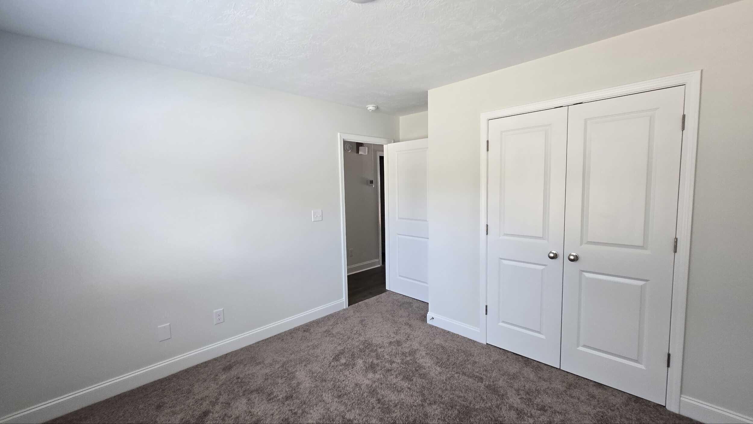 Lot 4 Storm Branch Road Beech Island, SC 29842 - Photo 28 of 38 20240923_132942