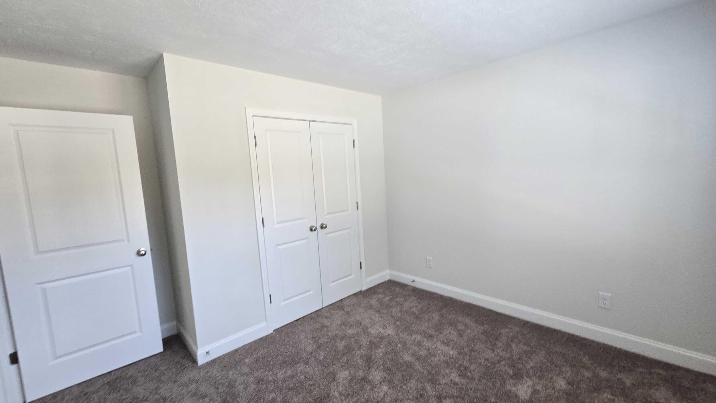 Lot 4 Storm Branch Road Beech Island, SC 29842 - Photo 29 of 38 20240923_132945