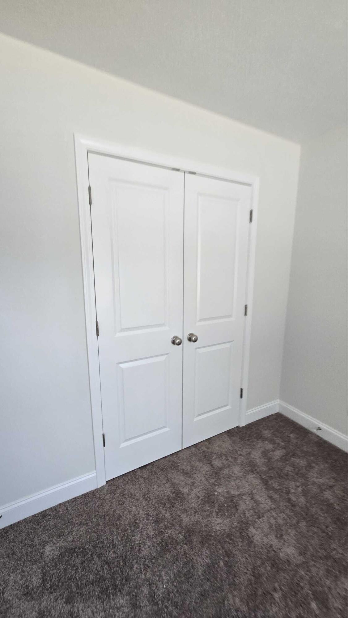 Lot 4 Storm Branch Road Beech Island, SC 29842 - Photo 30 of 38 20240923_132947