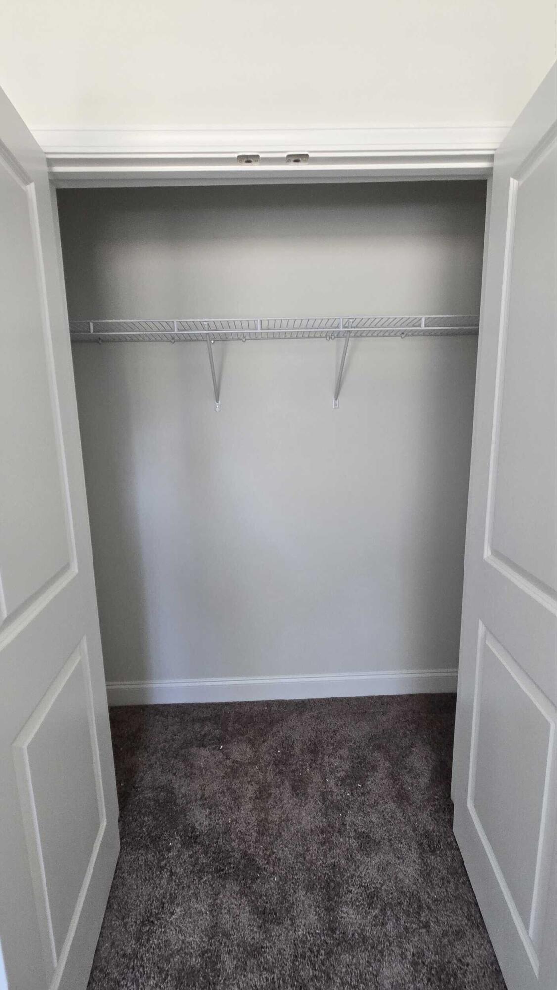 Lot 4 Storm Branch Road Beech Island, SC 29842 - Photo 31 of 38 20240923_132953