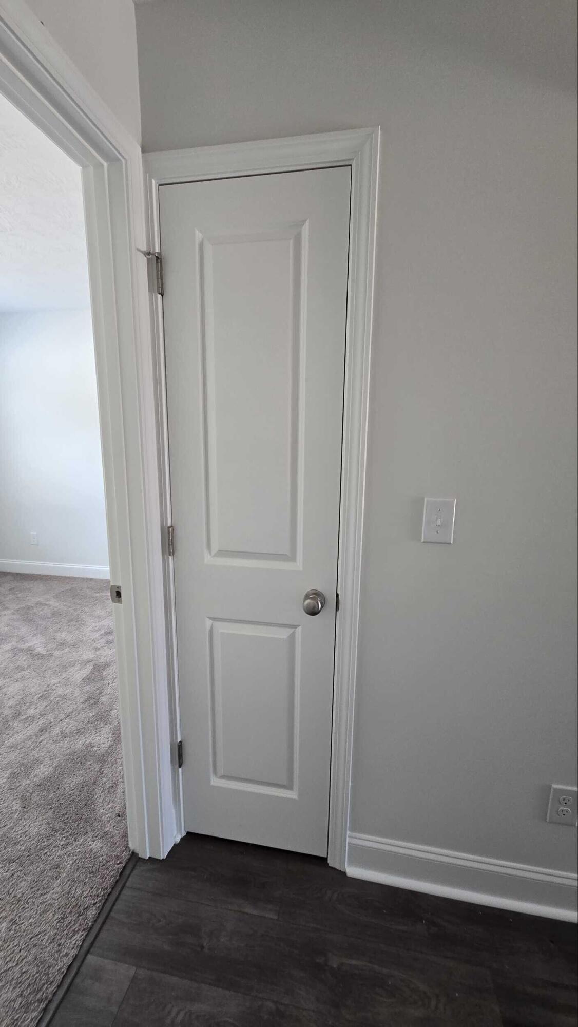 Lot 4 Storm Branch Road Beech Island, SC 29842 - Photo 32 of 38 20240923_133008