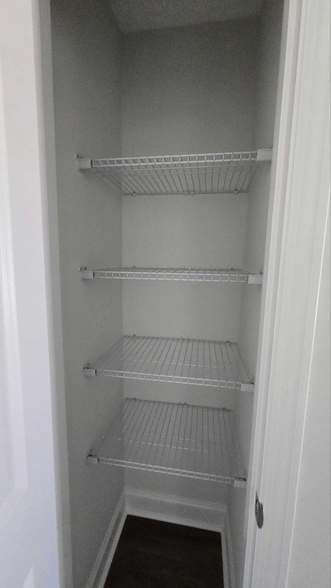 Lot 4 Storm Branch Road Beech Island, SC 29842 - Photo 33 of 38 20240923_133011