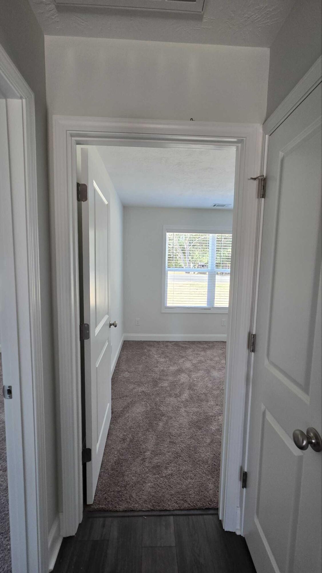 Lot 4 Storm Branch Road Beech Island, SC 29842 - Photo 34 of 38 20240923_133014