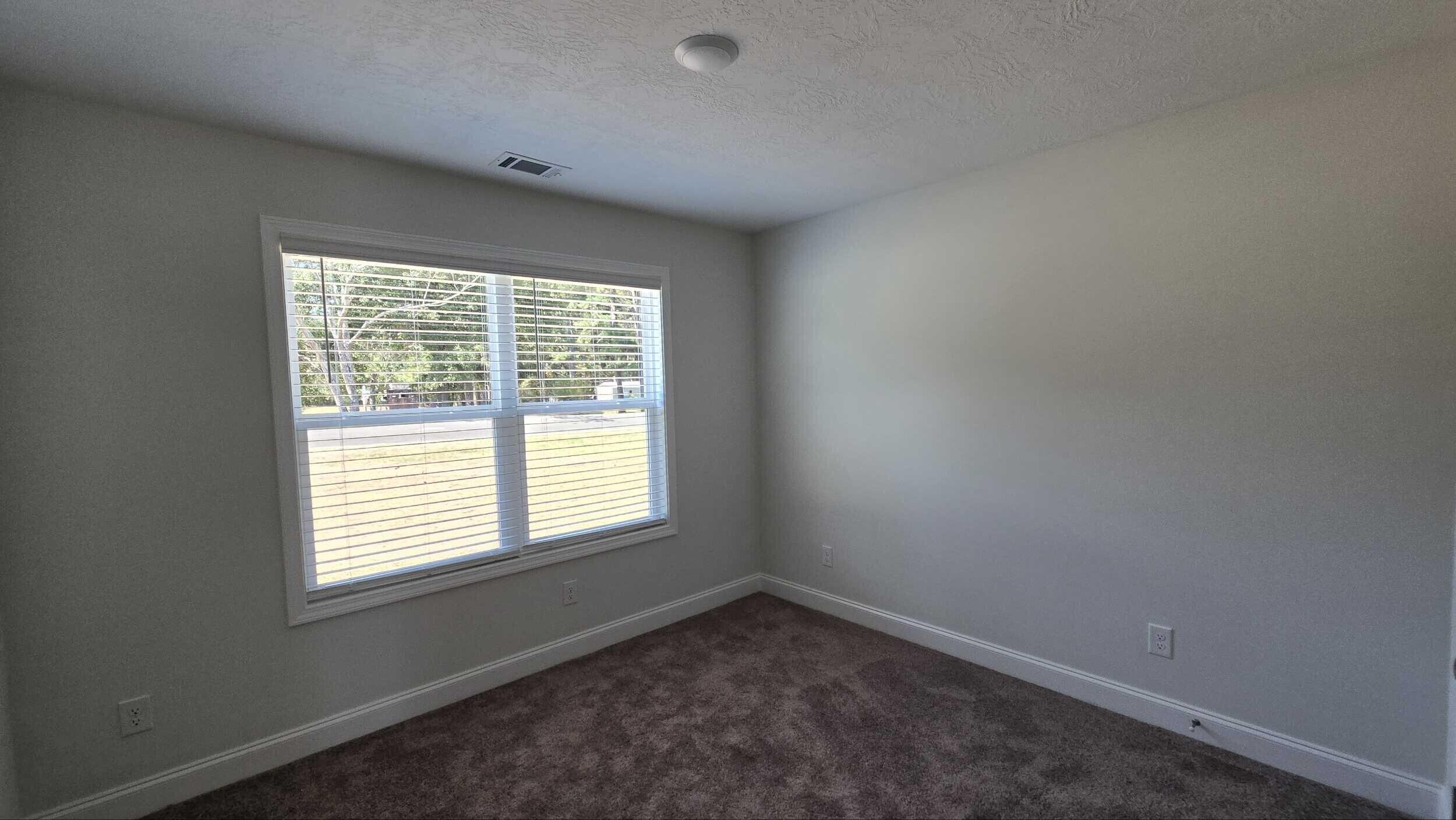 Lot 4 Storm Branch Road Beech Island, SC 29842 - Photo 35 of 38 20240923_133017