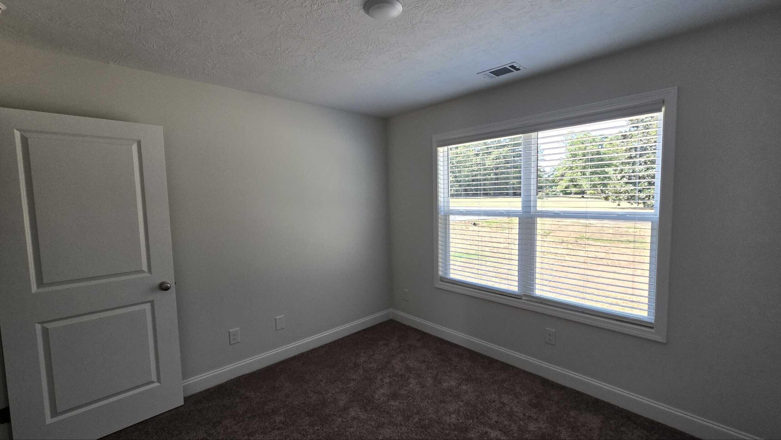 Lot 4 Storm Branch Road Beech Island, SC 29842 - Photo 36 of 38 20240923_133021