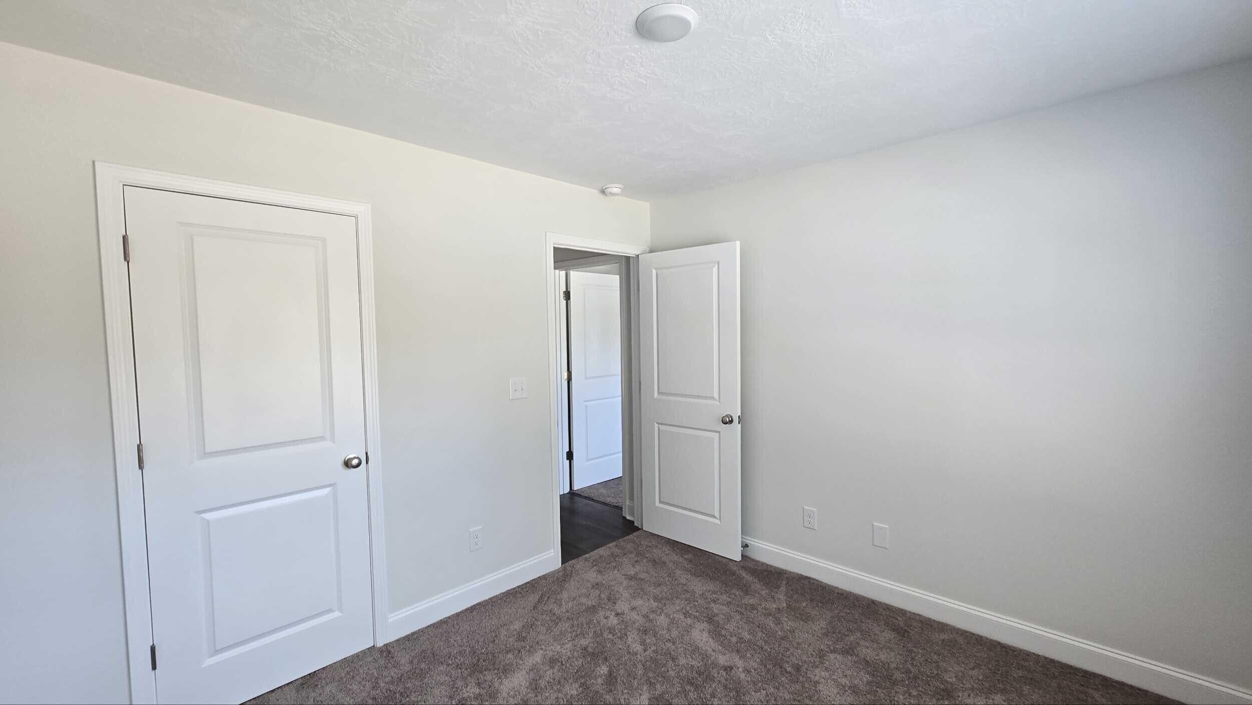 Lot 4 Storm Branch Road Beech Island, SC 29842 - Photo 37 of 38 20240923_133025