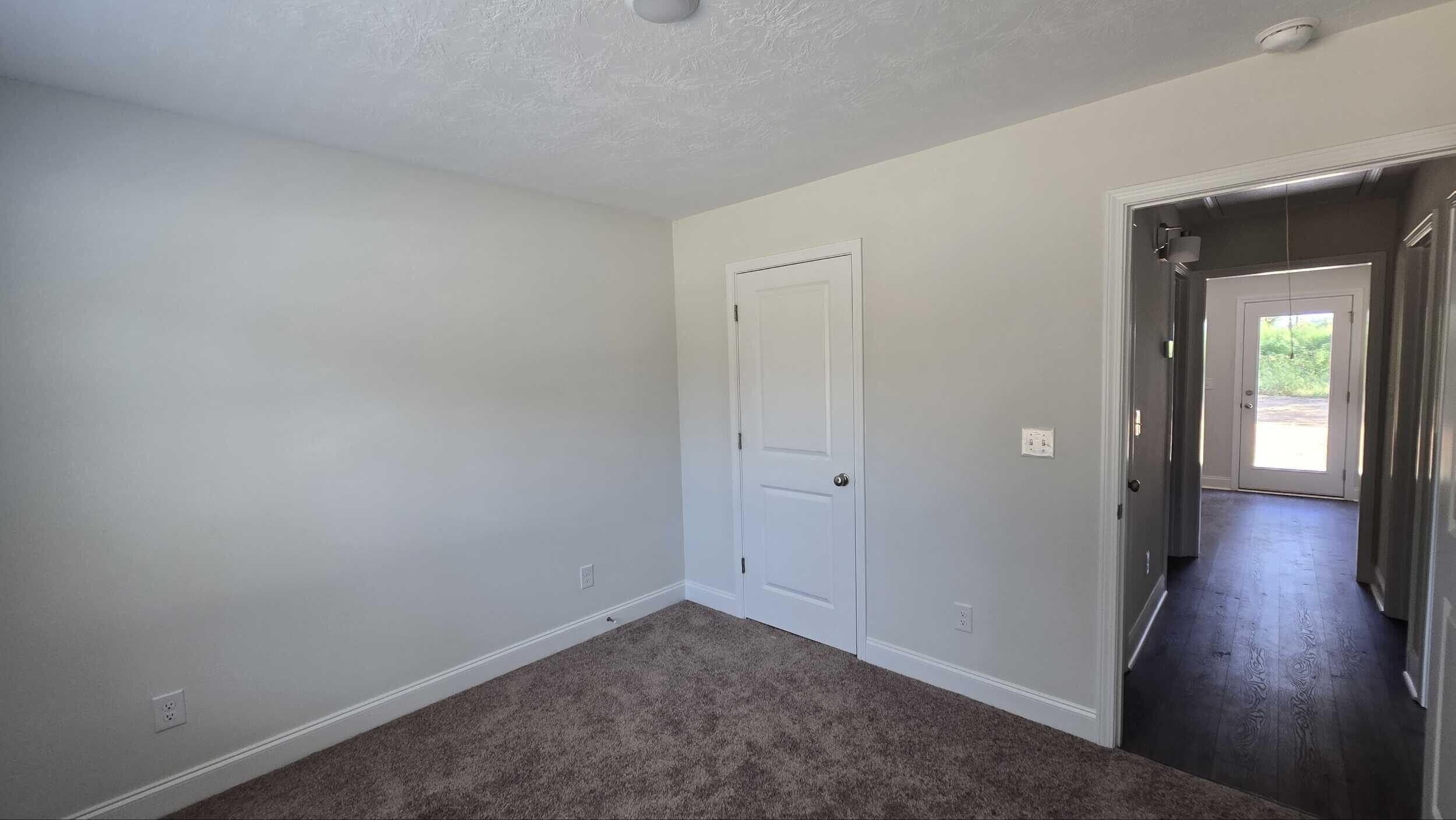 Lot 4 Storm Branch Road Beech Island, SC 29842 - Photo 38 of 38 20240923_133029